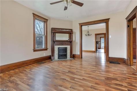12020 Easton Street NE Alliance OH 44601