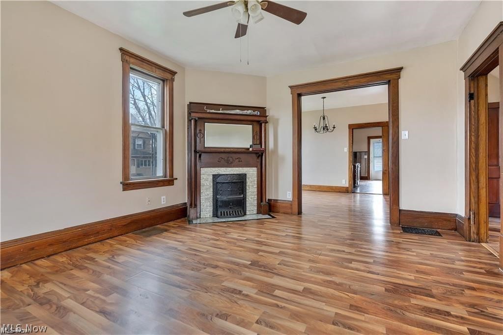 12020 Easton Street NE Alliance OH 44601