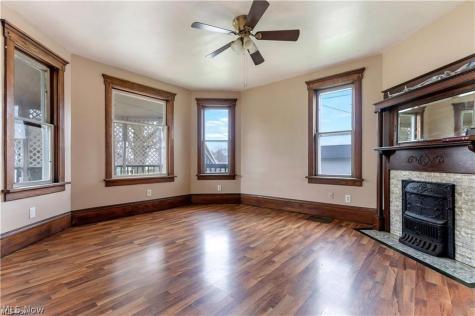 12020 Easton Street NE Alliance OH 44601