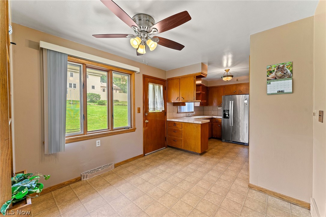 3817 Baymar Drive Youngstown OH 44511