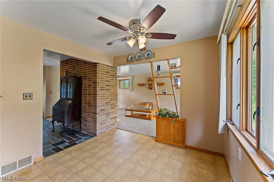 3817 Baymar Drive Youngstown OH 44511