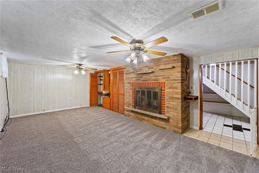 3817 Baymar Drive Youngstown OH 44511