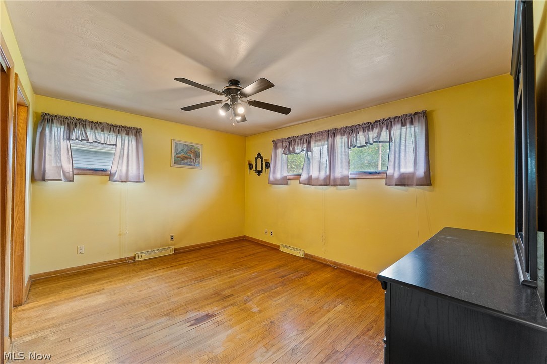 3817 Baymar Drive Youngstown OH 44511