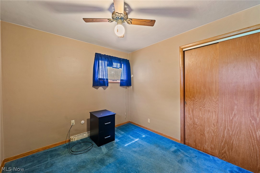 3817 Baymar Drive Youngstown OH 44511