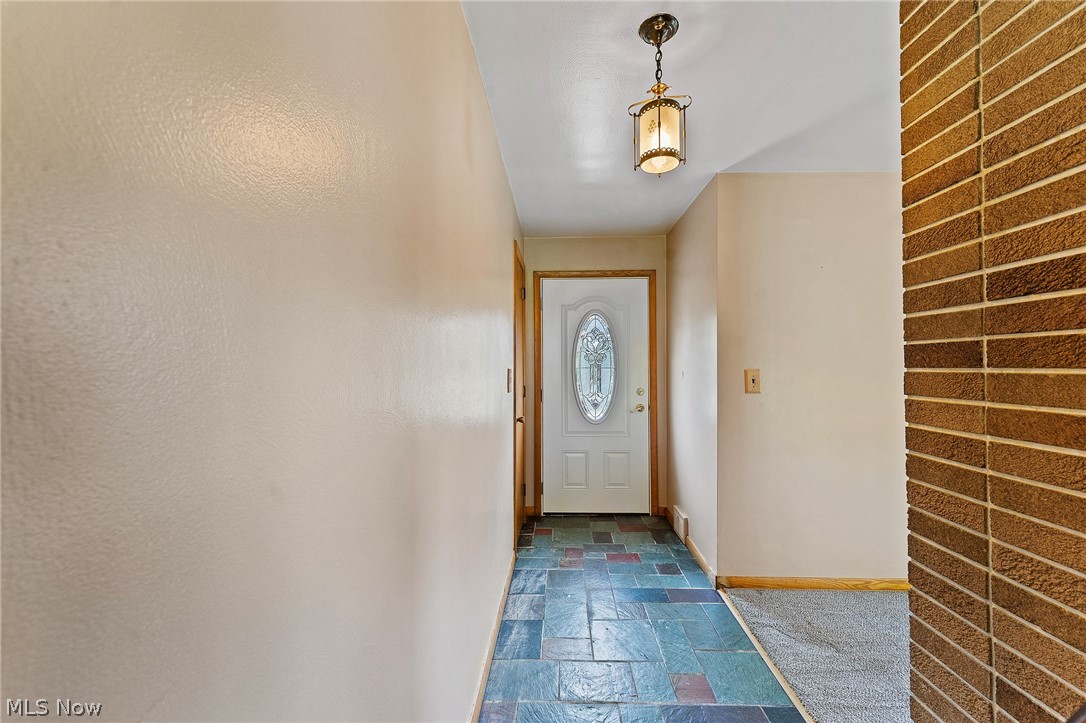 3817 Baymar Drive Youngstown OH 44511