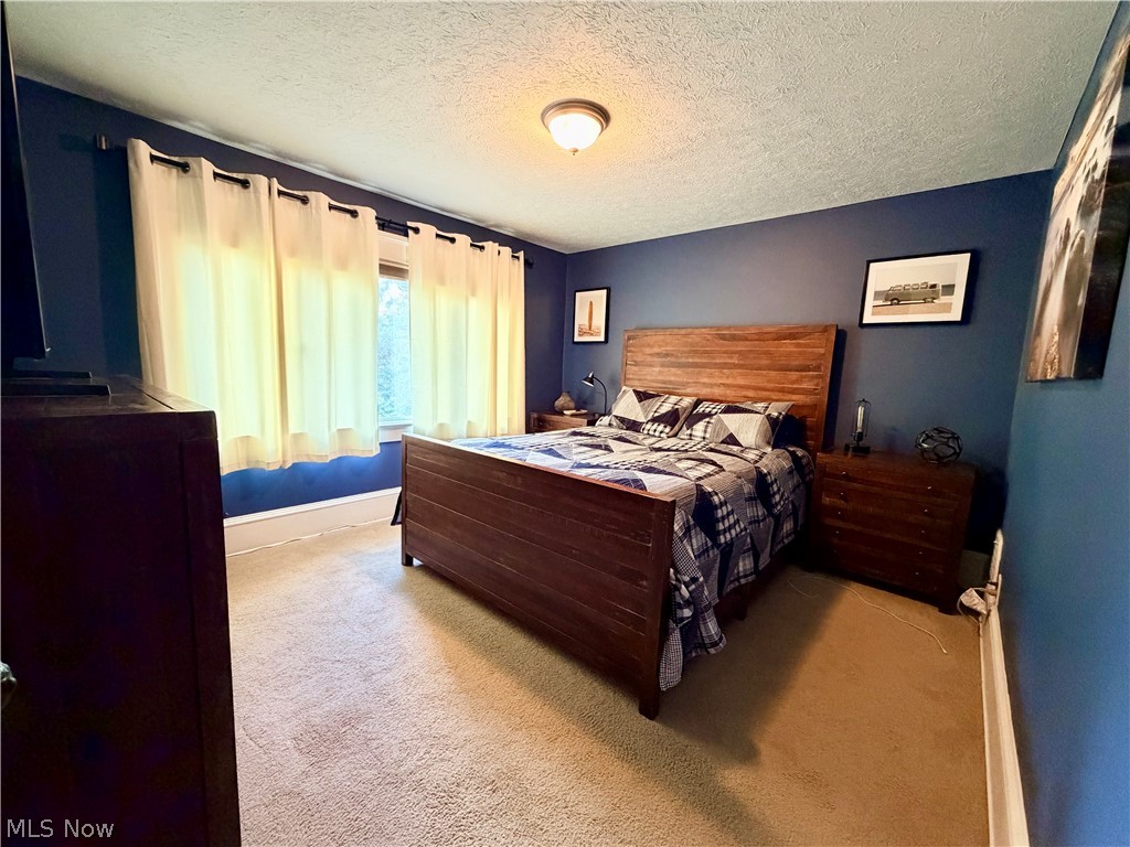 403 E Front Street Dover OH 44622
