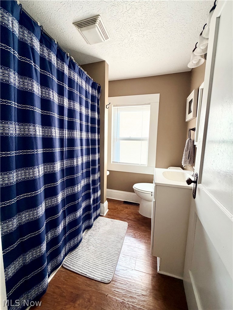 403 E Front Street Dover OH 44622