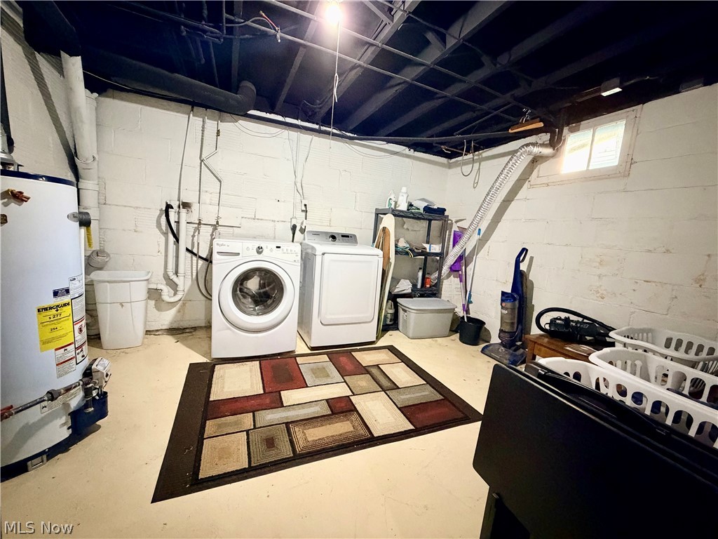 403 E Front Street Dover OH 44622