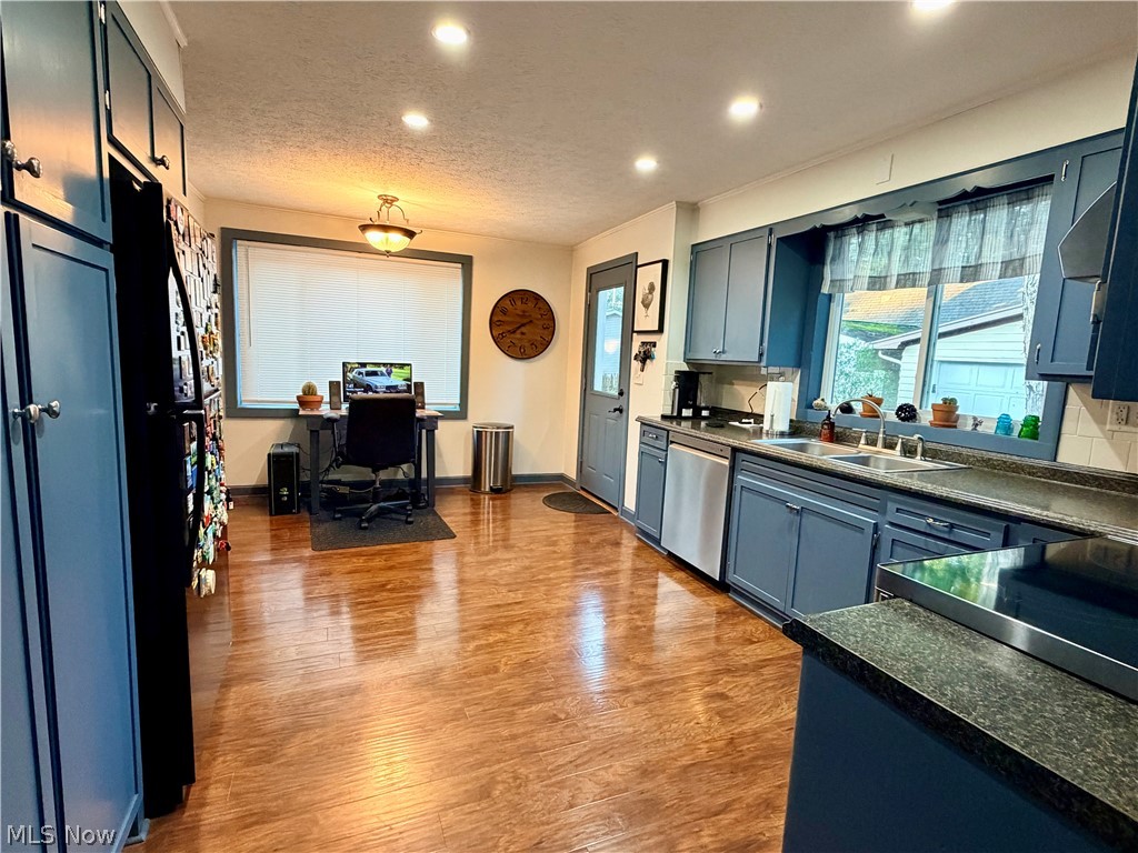 403 E Front Street Dover OH 44622