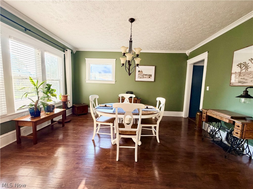 403 E Front Street Dover OH 44622