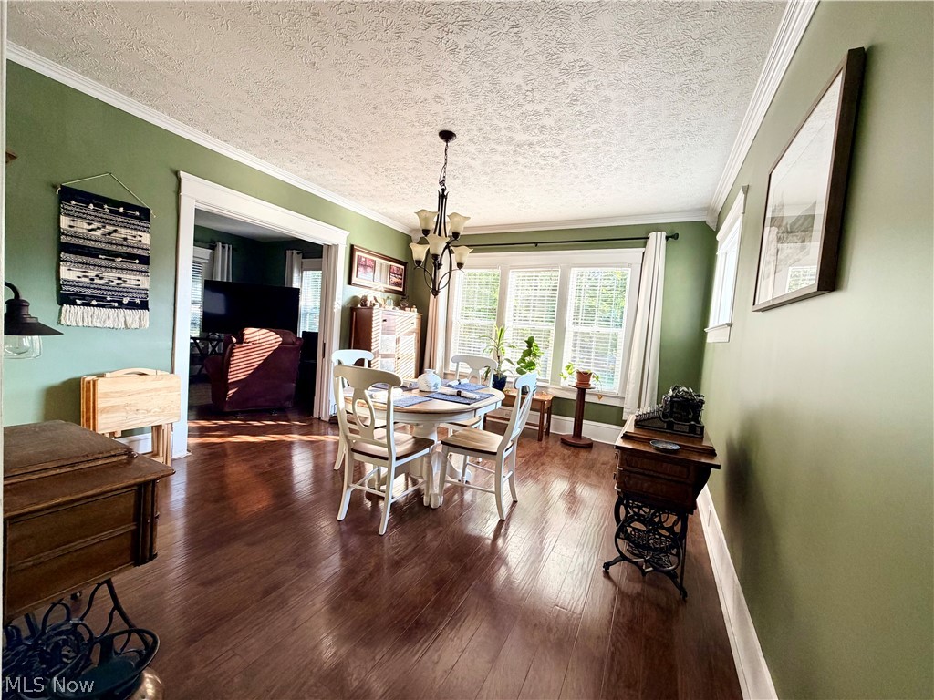 403 E Front Street Dover OH 44622