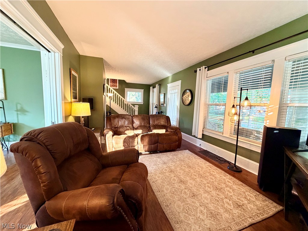 403 E Front Street Dover OH 44622