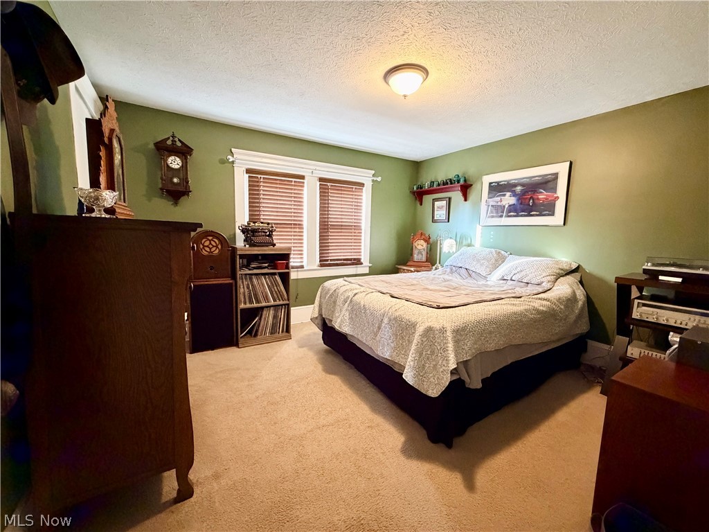 403 E Front Street Dover OH 44622