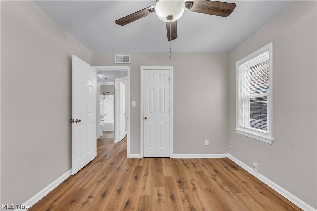 18517 Homeway Road Cleveland OH 44135