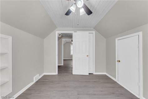 18517 Homeway Road Cleveland OH 44135