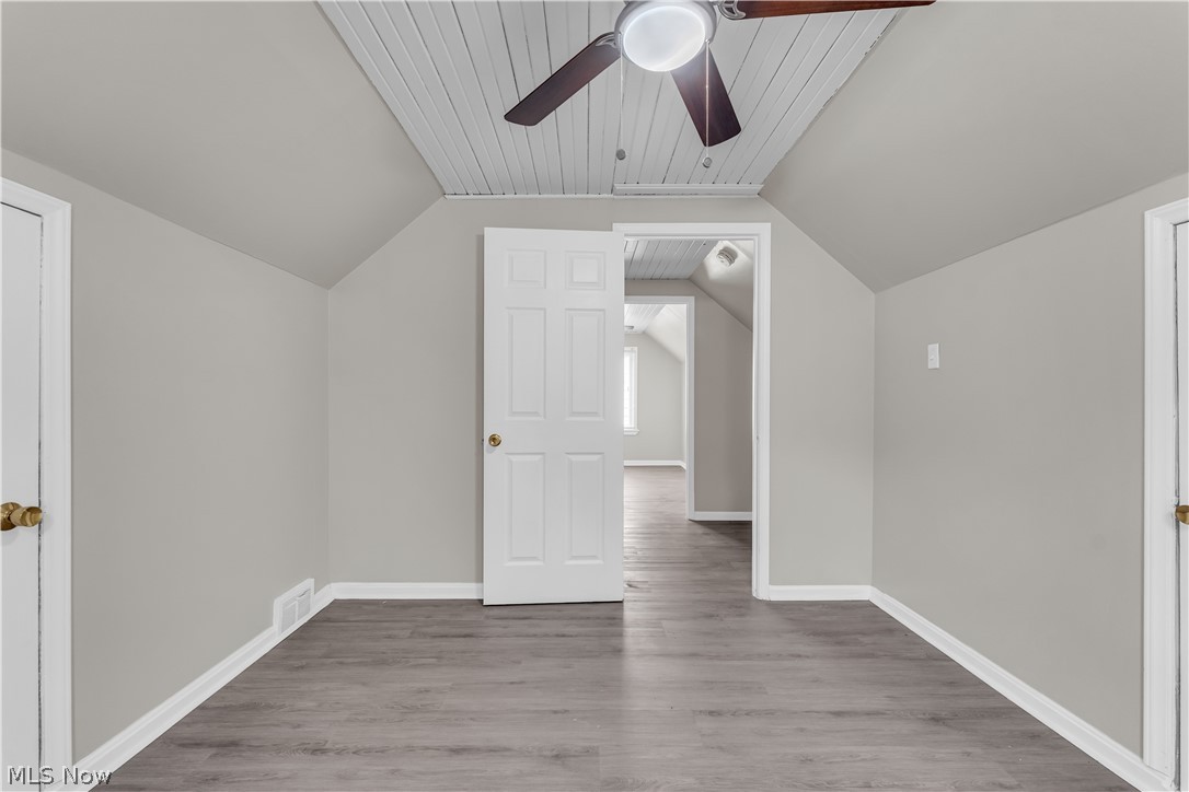 18517 Homeway Road Cleveland OH 44135