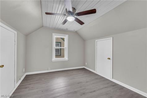 18517 Homeway Road Cleveland OH 44135