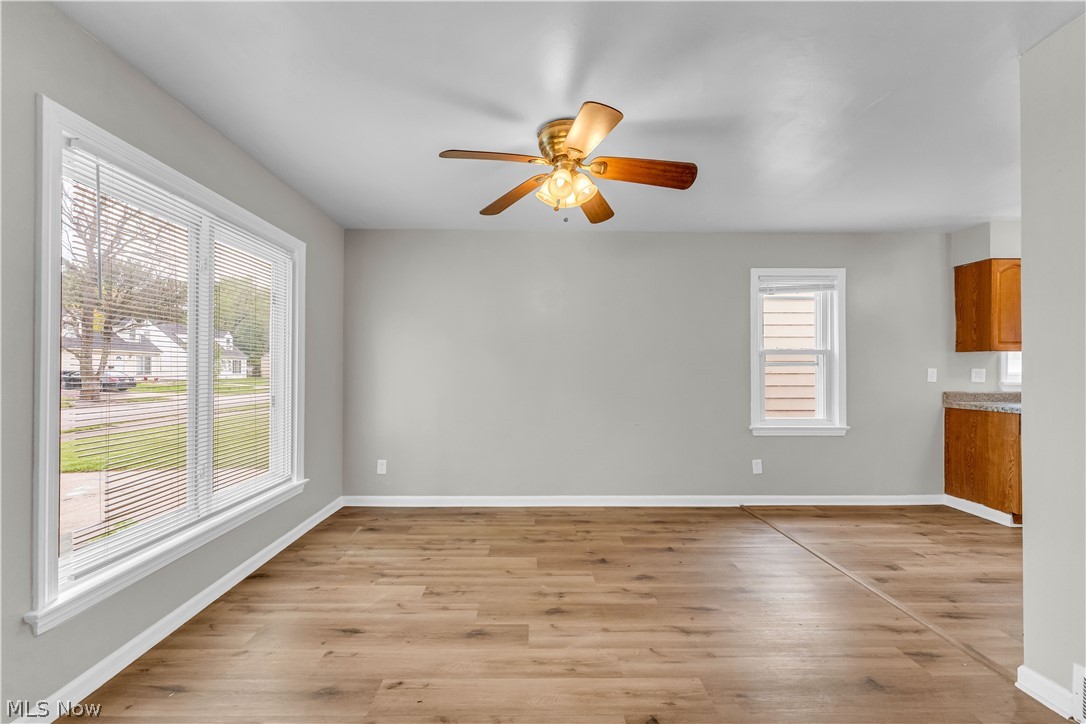 18517 Homeway Road Cleveland OH 44135