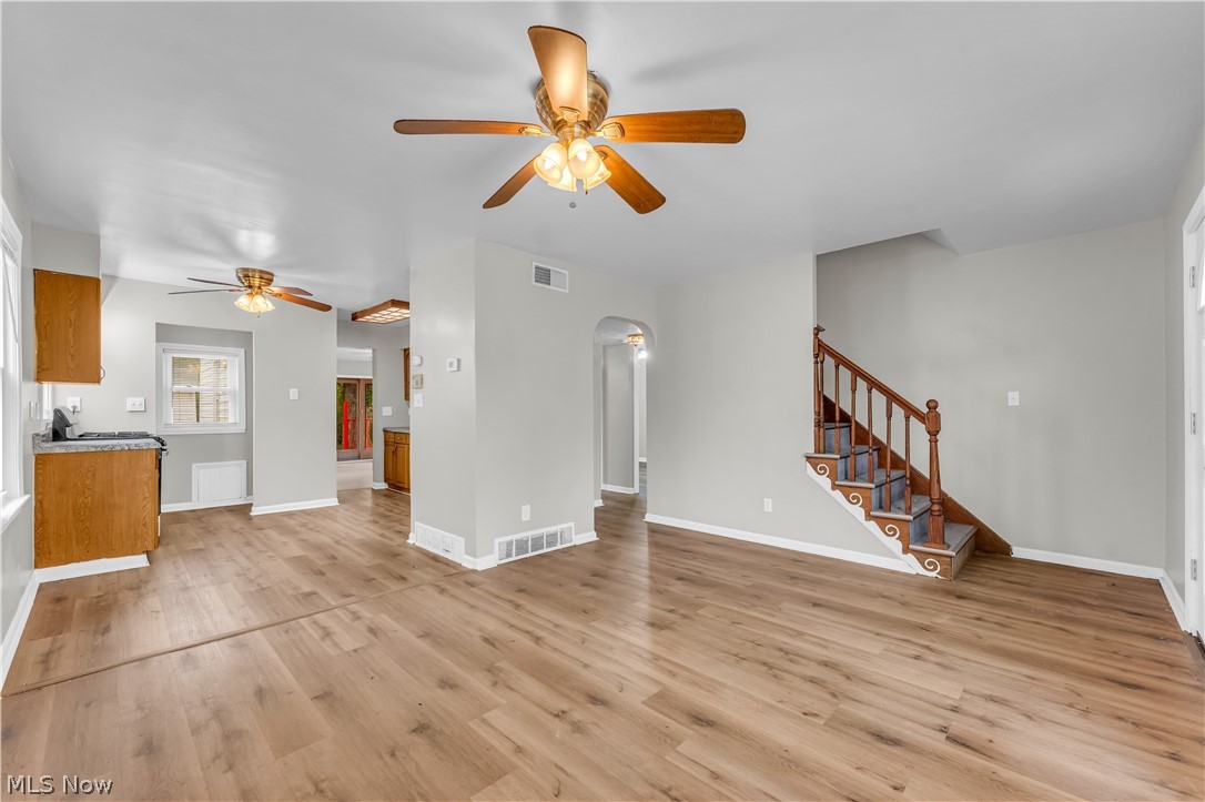 18517 Homeway Road Cleveland OH 44135