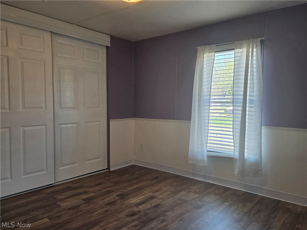 108 Gulf Stream Lane SE New Philadelphia OH 44663