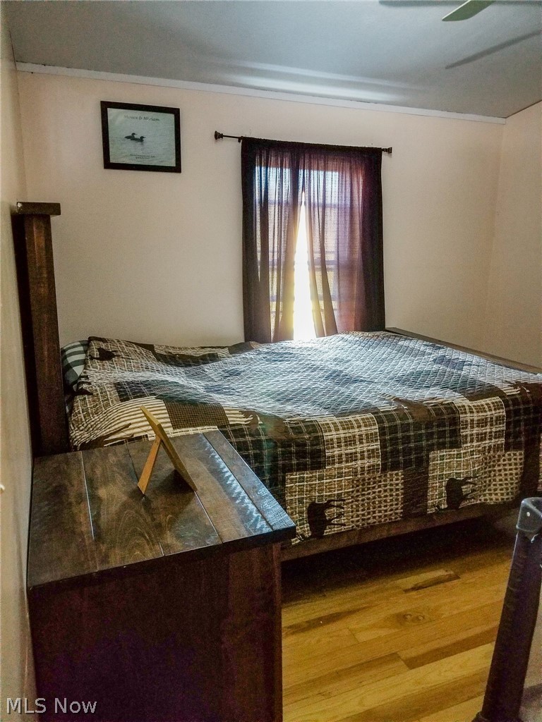 11815 Plainfeild Road New Concord OH 43762