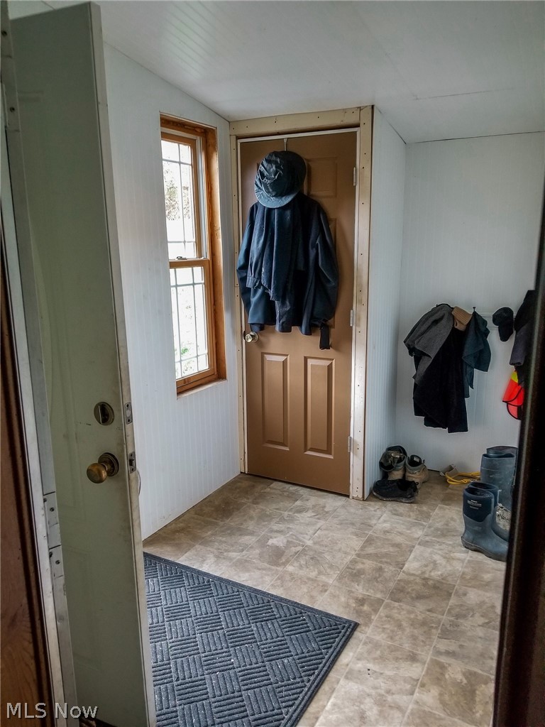 11815 Plainfeild Road New Concord OH 43762