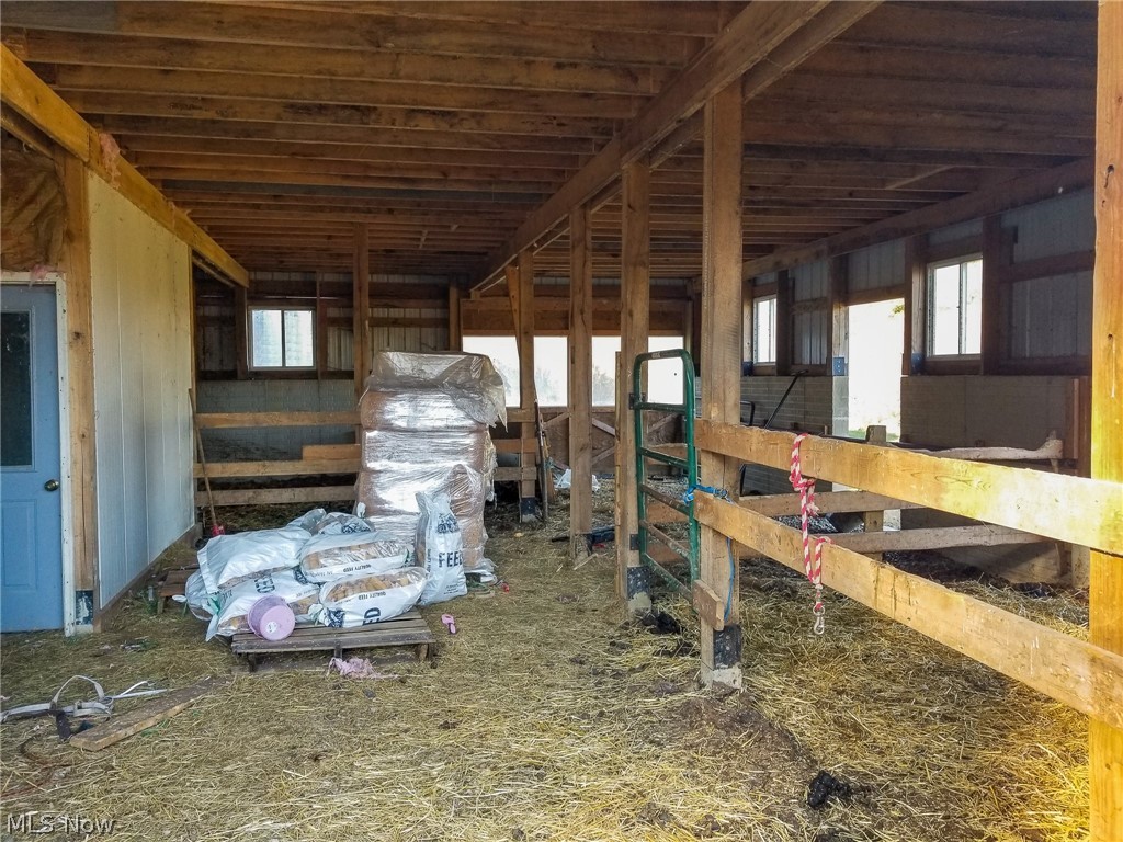 11815 Plainfeild Road New Concord OH 43762