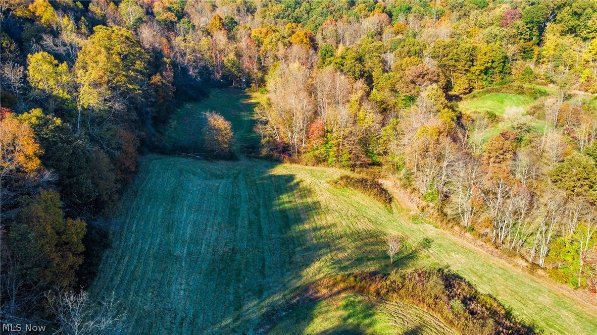 11815 Plainfeild Road New Concord OH 43762