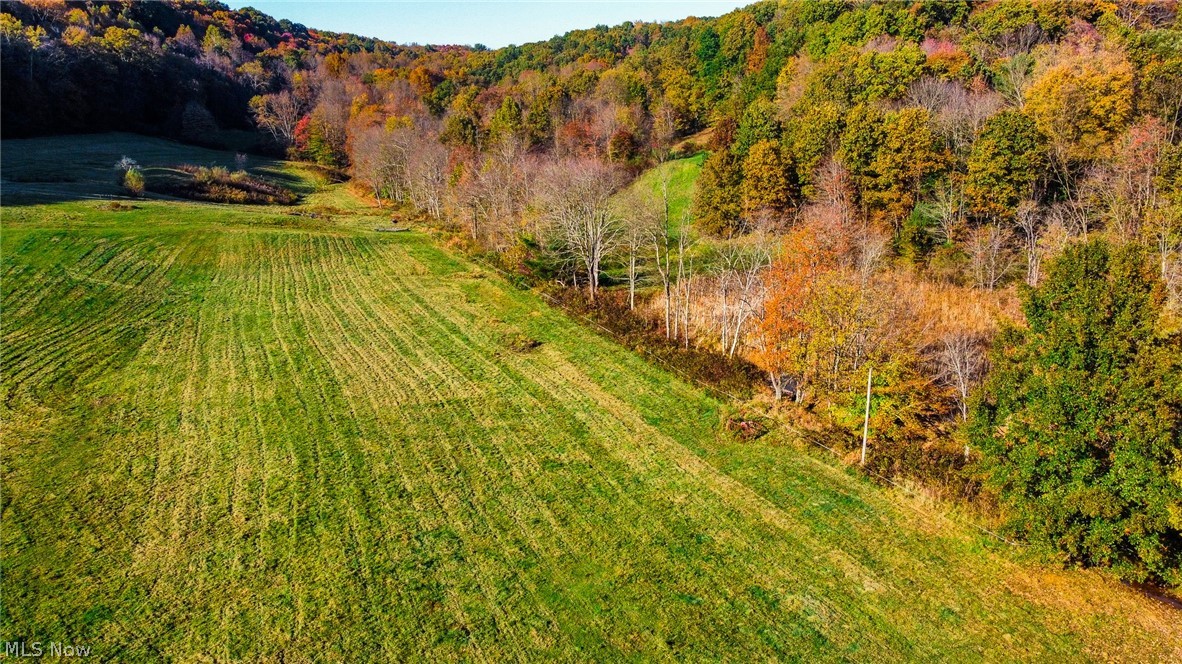 11815 Plainfeild Road New Concord OH 43762