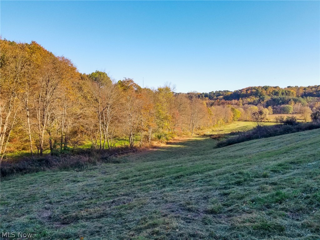 11815 Plainfeild Road New Concord OH 43762