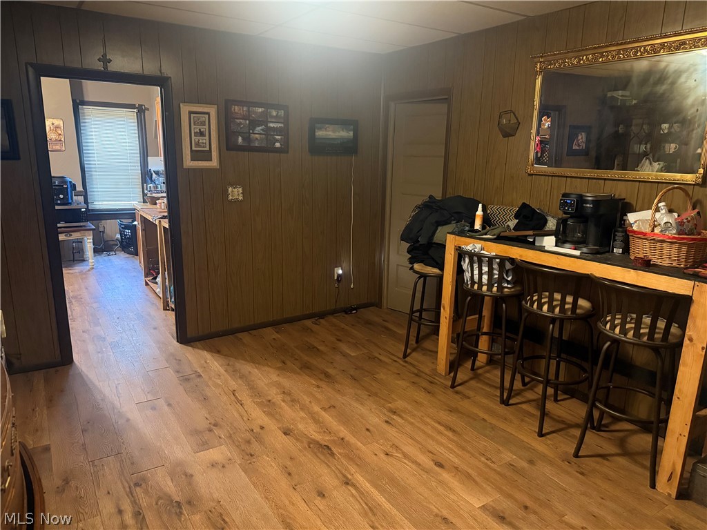 222 Seneca Street Youngstown OH 44510
