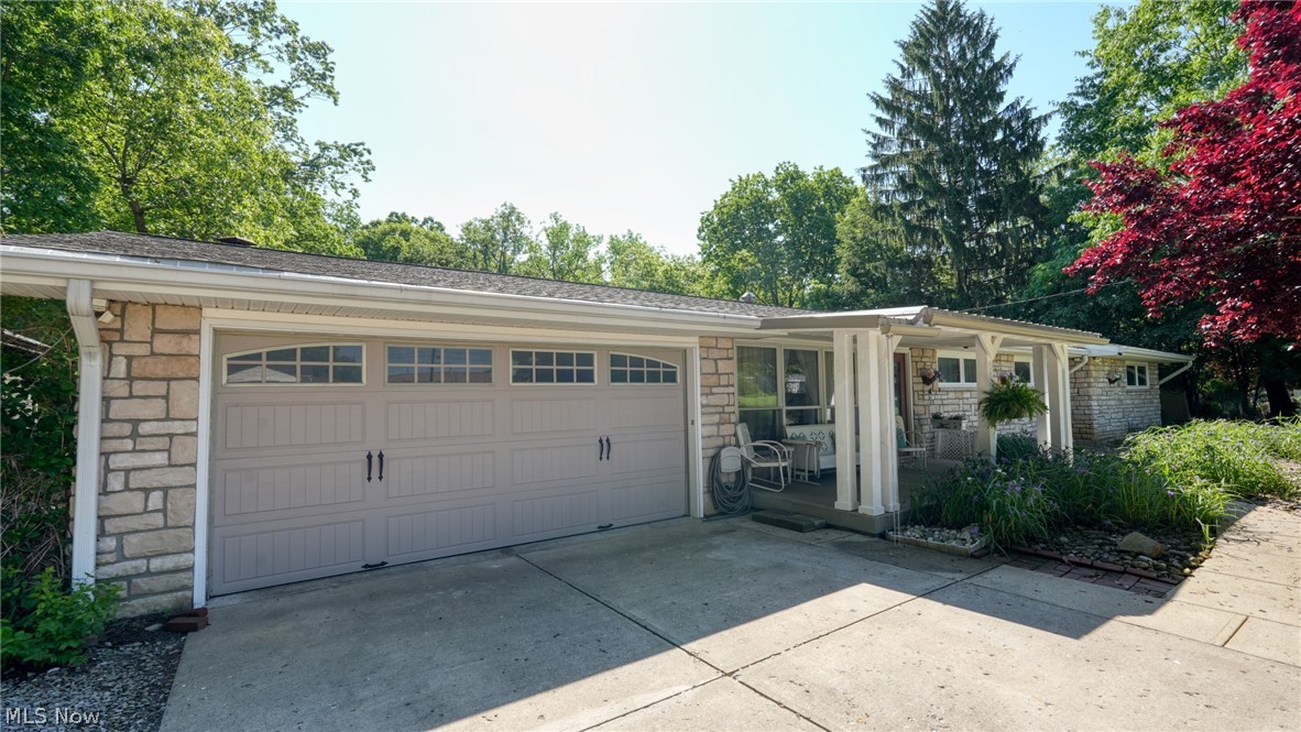 2270 Weiler Drive Zanesville OH 43701
