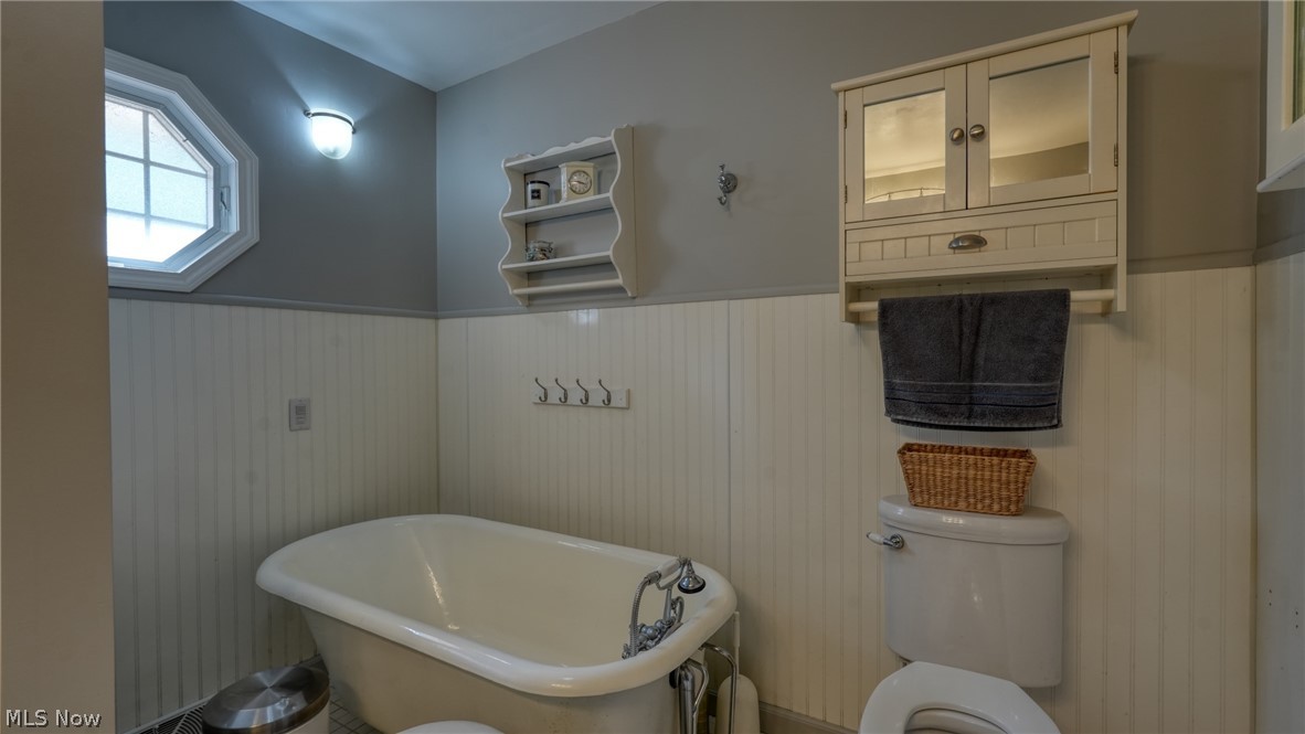 2270 Weiler Drive Zanesville OH 43701