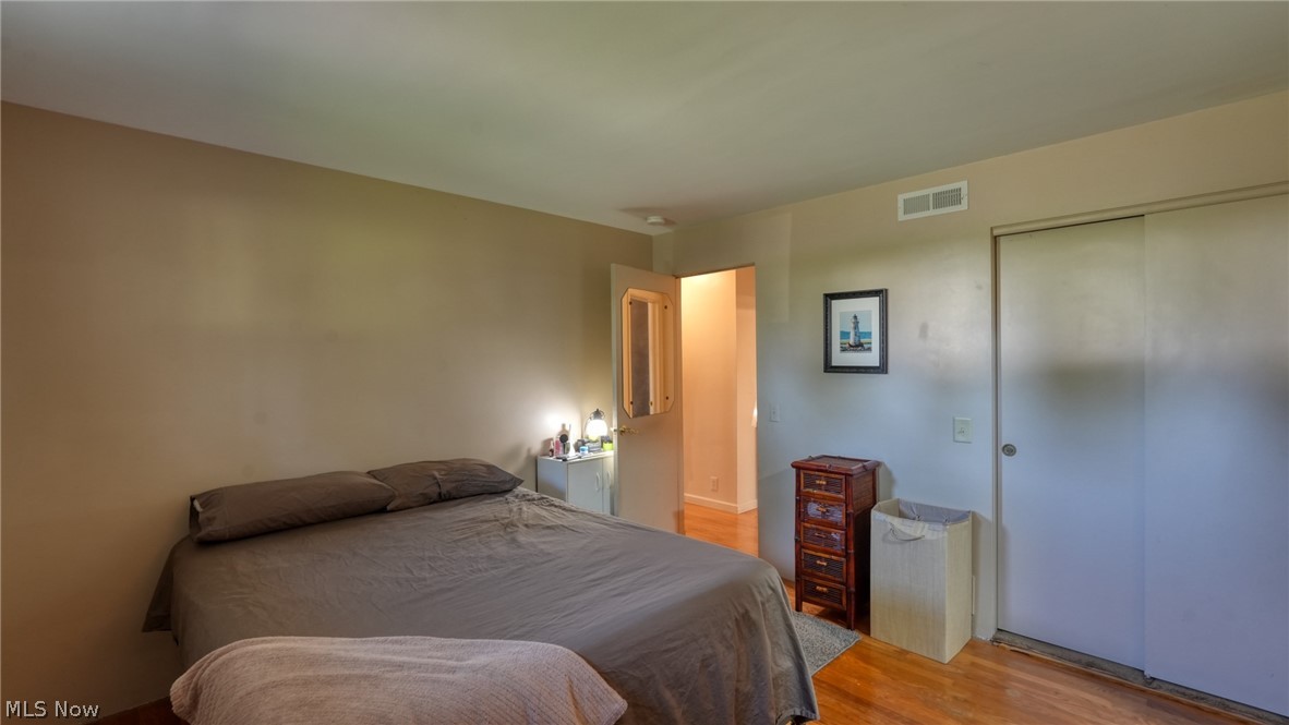2270 Weiler Drive Zanesville OH 43701