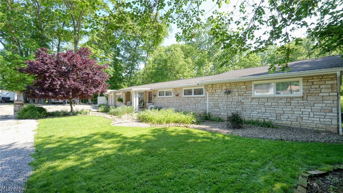 2270 Weiler Drive Zanesville OH 43701