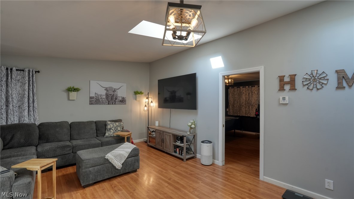 2270 Weiler Drive Zanesville OH 43701