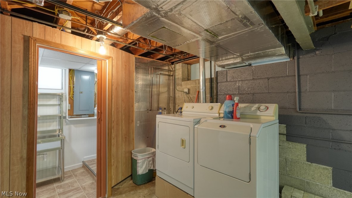 2270 Weiler Drive Zanesville OH 43701