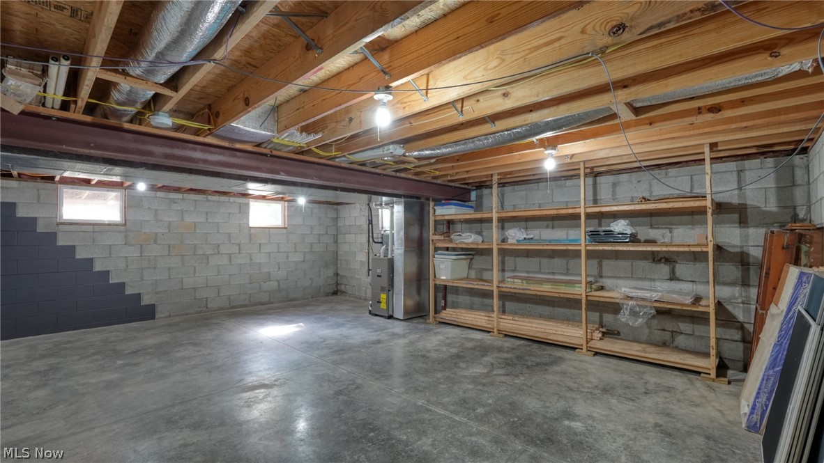 2270 Weiler Drive Zanesville OH 43701