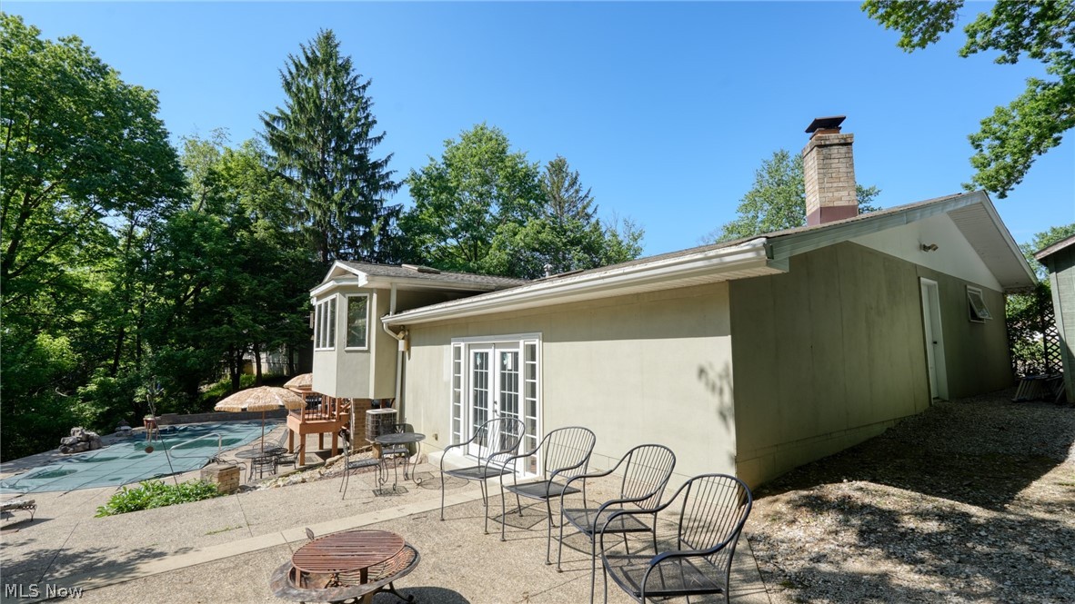 2270 Weiler Drive Zanesville OH 43701