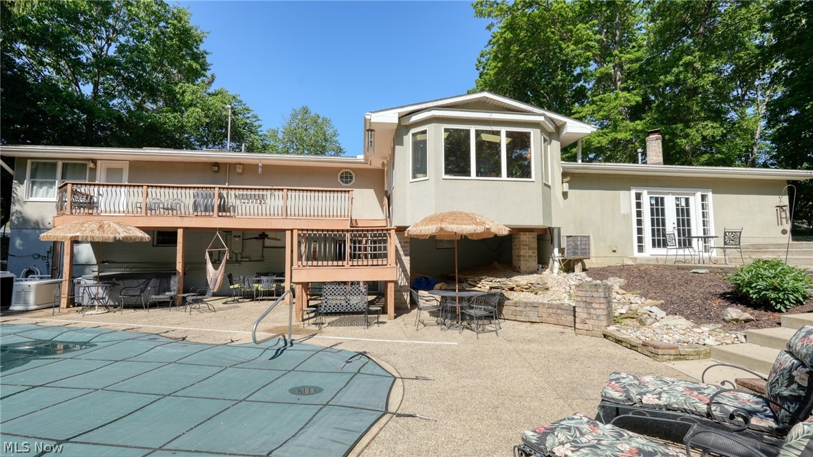 2270 Weiler Drive Zanesville OH 43701
