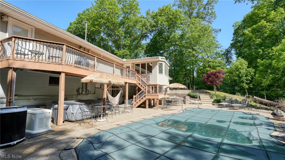 2270 Weiler Drive Zanesville OH 43701