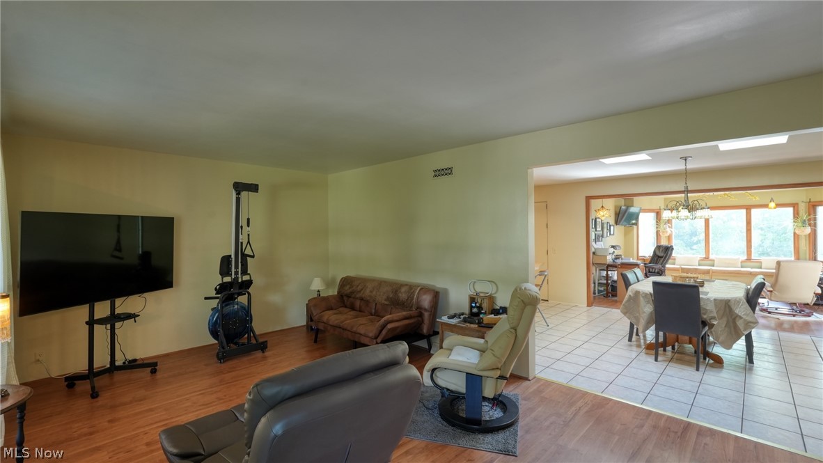 2270 Weiler Drive Zanesville OH 43701