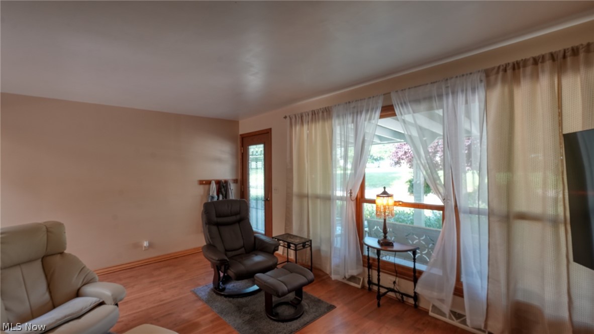 2270 Weiler Drive Zanesville OH 43701