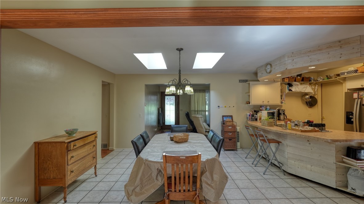2270 Weiler Drive Zanesville OH 43701