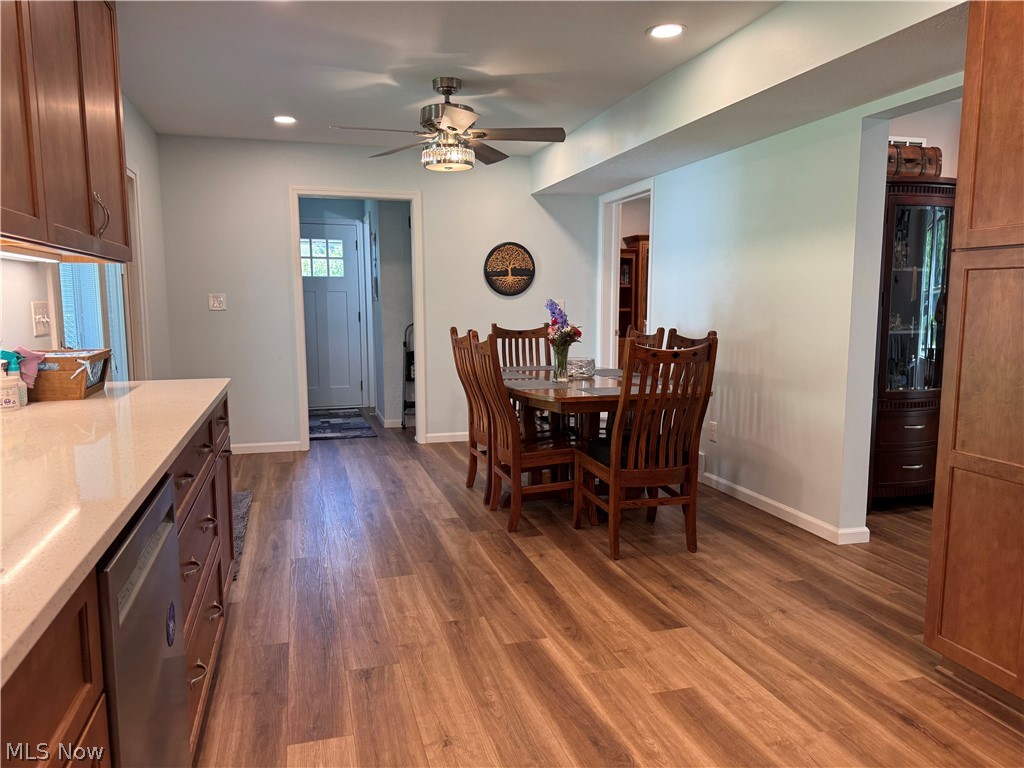 1127 Maple Avenue Madison OH 44057