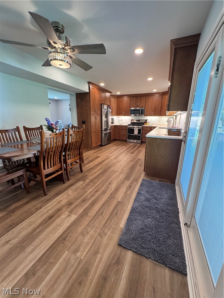 1127 Maple Avenue Madison OH 44057