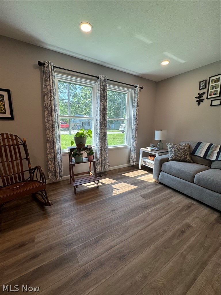 1127 Maple Avenue Madison OH 44057