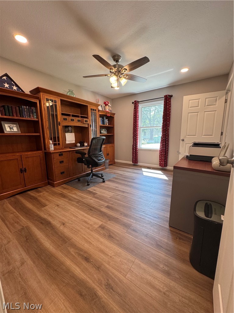 1127 Maple Avenue Madison OH 44057