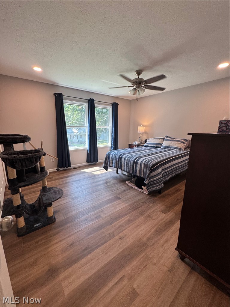 1127 Maple Avenue Madison OH 44057