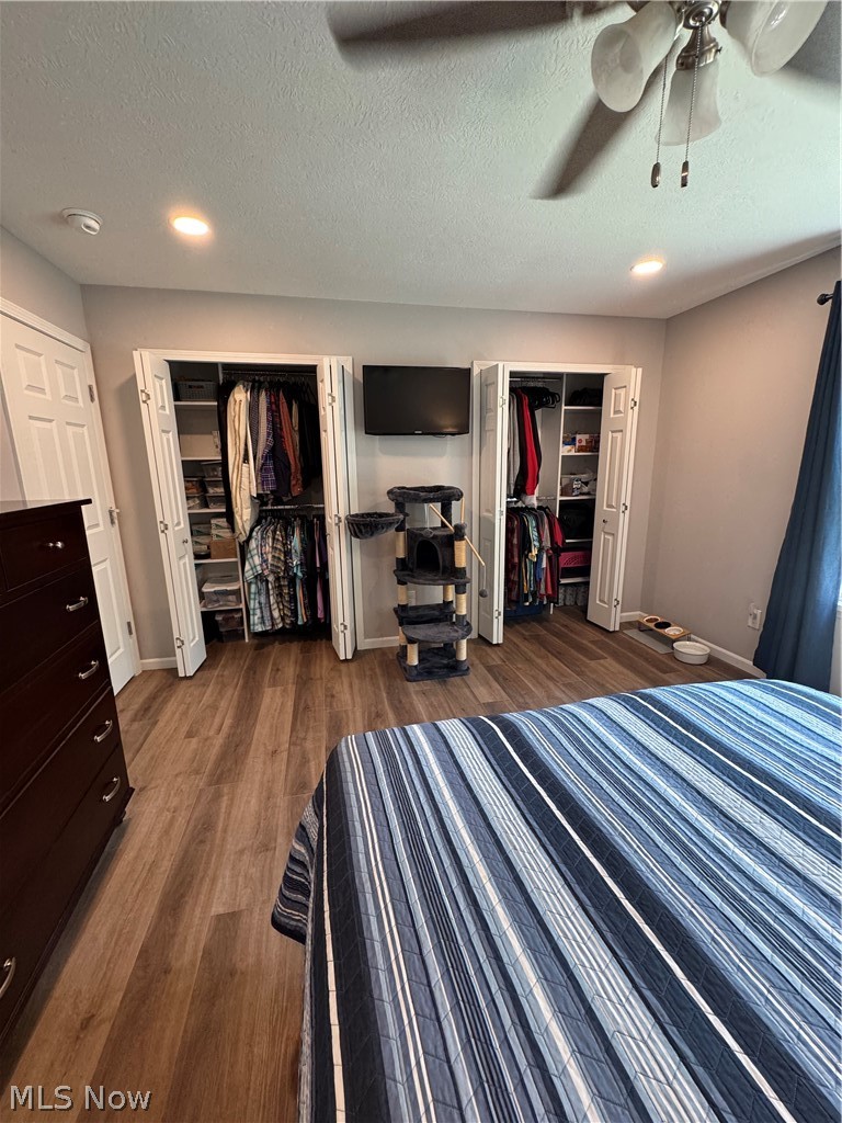 1127 Maple Avenue Madison OH 44057